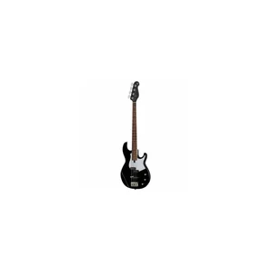 Yamaha BB234 BK