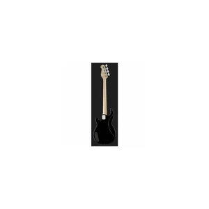 Yamaha BB234 BK