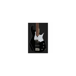 Yamaha BB234 BK