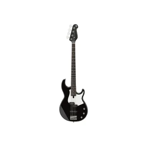 Yamaha BB234 BK