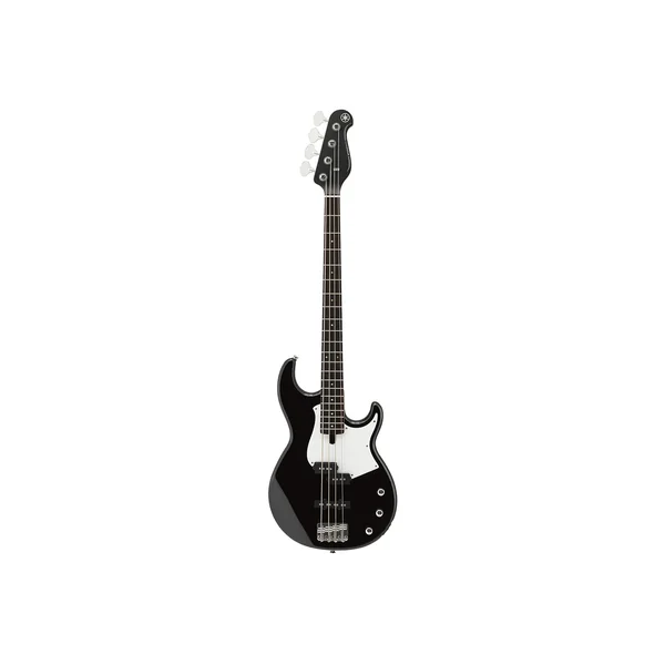 Yamaha BB234 BK