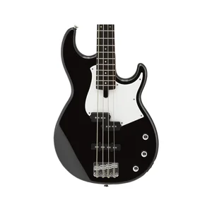Yamaha BB234 BK