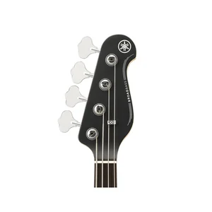 Yamaha BB234 BK