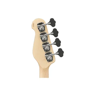 Yamaha BB234 BK