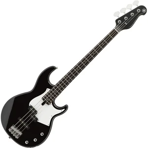 Yamaha BB234 BK