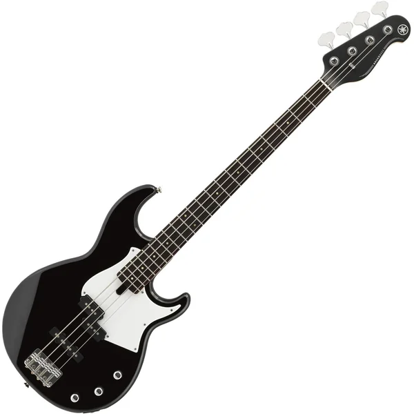 Yamaha BB234 BK
