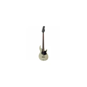 Yamaha BB234 VW