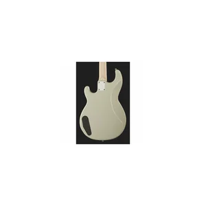 Yamaha BB234 VW