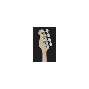 Yamaha BB234 VW