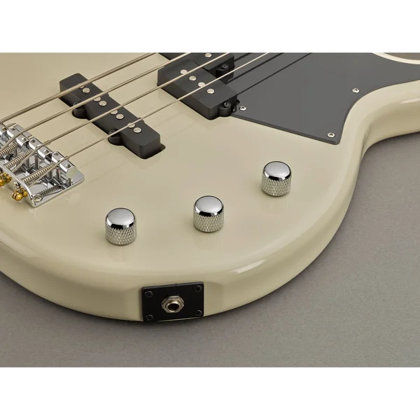 Yamaha BB234 VW