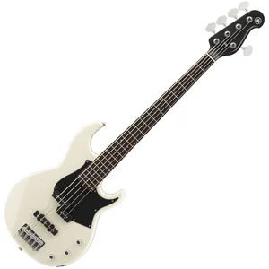 Yamaha BB235 VW