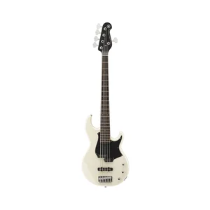 Yamaha BB235 VW