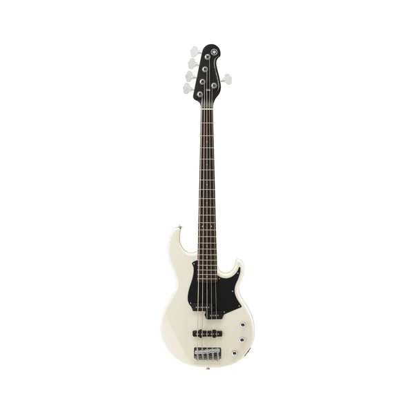 Yamaha BB235 VW