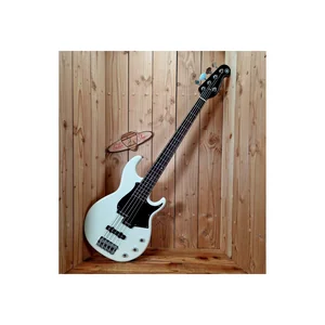 Yamaha BB235 VW