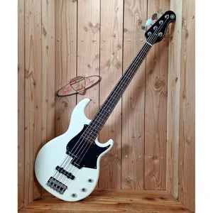 Yamaha BB235 VW