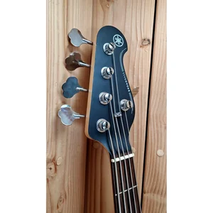Yamaha BB235 VW