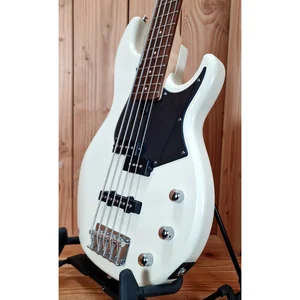 Yamaha BB235 VW