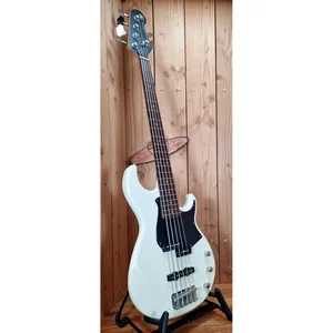 Yamaha BB235 VW