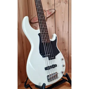 Yamaha BB235 VW