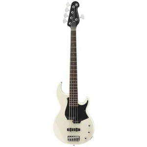 Yamaha BB235 VW