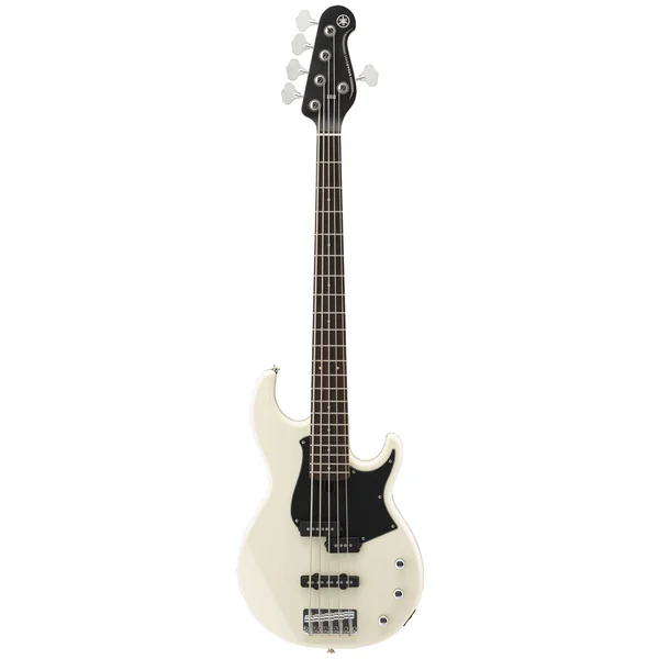 Yamaha BB235 VW