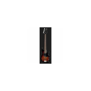 Yamaha BB434 TBS