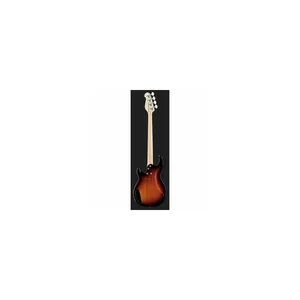 Yamaha BB434 TBS