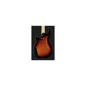 Yamaha BB434 TBS