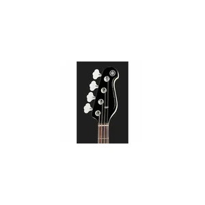 Yamaha BB434 TBS