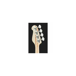 Yamaha BB434 TBS
