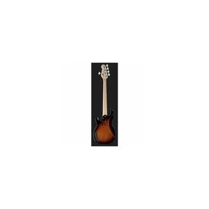 Yamaha BB435 TBS