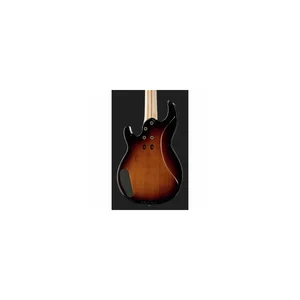 Yamaha BB435 TBS