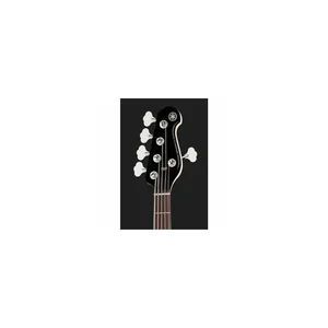 Yamaha BB435 TBS