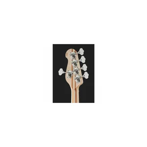 Yamaha BB435 TBS