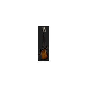 Yamaha BB734 A DCSG RW