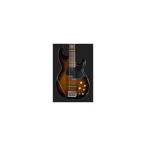 Yamaha BB734 A DCSG RW