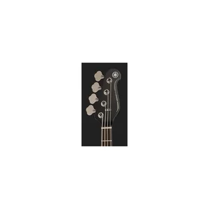 Yamaha BB734 A DCSG RW