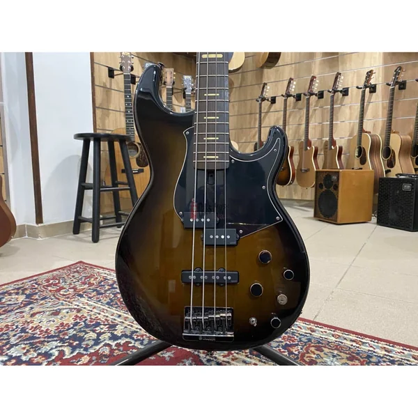 Yamaha BB734 A DCSG RW