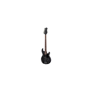 Yamaha BB734 A TMBL