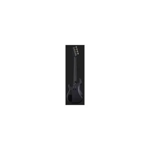 Yamaha BB734 A TMBL