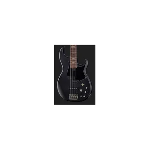Yamaha BB734 A TMBL