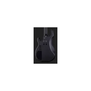 Yamaha BB734 A TMBL