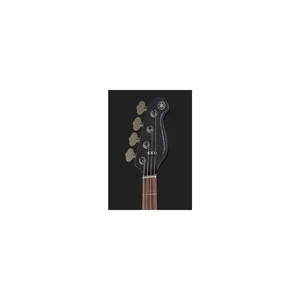 Yamaha BB734 A TMBL
