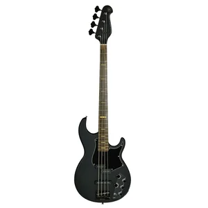 Yamaha BB734 A TMBL