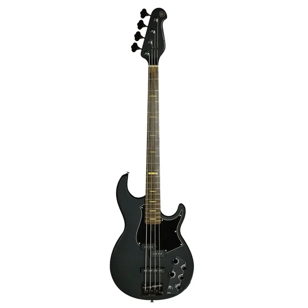 Yamaha BB734 A TMBL