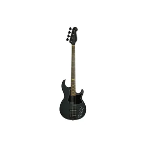 Yamaha BB734 A TMBL