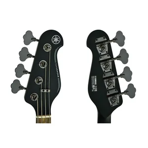 Yamaha BB734 A TMBL