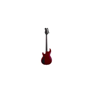 Yamaha BB734 AFRD Fire Red