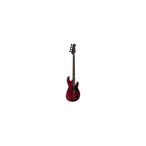 Yamaha BB734 AFRD Fire Red