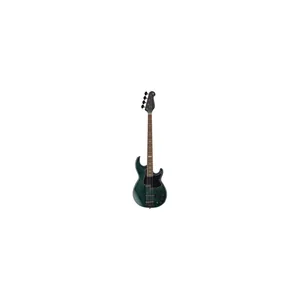 Yamaha BB734 AIDB Indigo Blue